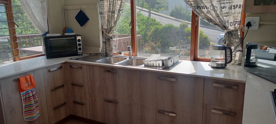 5 Bedroom Property for Sale in Tergniet Western Cape